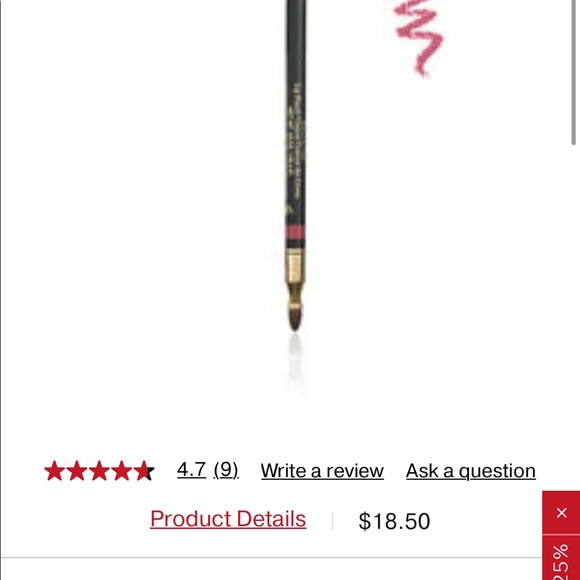 $2356 Retail! Get it now and start selling 1 of the all time best MU of all, EA! - Picture 14 of 14